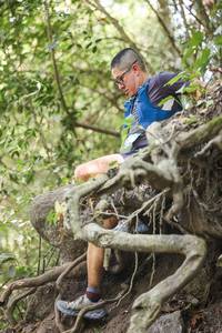 BIB: 
                            <button type="button" onclick="openModal(28091339)" class="btn btn-primary btn-sm float-right btn-popup" data-toggle="modal" data-target=".modal-high-quality">
                        <i class="fas fa-shopping-cart"></i> Add to Cart
                    </button>
                                            <button type="button" onclick="isThisMe(28091339, true)" class="btn btn-success btn-sm float-right btn-popup btn-isme hidden" data-toggle="tooltip" data-placement="bottom" title="นี่คือรูปของคุณใช่ไหม คลิกที่นี่เพื่อเอาเข้าอัลบั้ม">
                        <i class="fas fa-plus"></i> Add to album
                    </button>
                    <button type="button" onclick="isThisMe(28091339, false)" class="btn btn-warning btn-sm float-right btn-popup btn-isnotme hidden">
                        <i class="fas fa-ban"></i> Remove from album
                    </button>